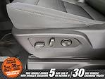 2023 Chevrolet Silverado 1500 Crew Cab 4WD Pickup for sale #52758X - photo 22