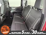 2023 Chevrolet Silverado 1500 Crew Cab 4WD Pickup for sale #52758X - photo 23