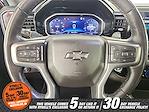 2023 Chevrolet Silverado 1500 Crew Cab 4WD Pickup for sale #52758X - photo 25