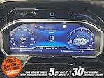 2023 Chevrolet Silverado 1500 Crew Cab 4WD Pickup for sale #52758X - photo 26