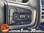2023 Chevrolet Silverado 1500 Crew Cab 4WD Pickup for sale #52758X - photo 27