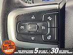 2023 Chevrolet Silverado 1500 Crew Cab 4WD Pickup for sale #52758X - photo 29