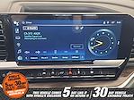 2023 Chevrolet Silverado 1500 Crew Cab 4WD Pickup for sale #52758X - photo 31
