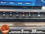 2023 Chevrolet Silverado 1500 Crew Cab 4WD Pickup for sale #52758X - photo 33