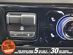 2023 Chevrolet Silverado 1500 Crew Cab 4WD Pickup for sale #52758X - photo 35