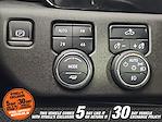 2023 Chevrolet Silverado 1500 Crew Cab 4WD Pickup for sale #52758X - photo 36