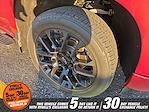 2023 Chevrolet Silverado 1500 Crew Cab 4WD Pickup for sale #52758X - photo 4