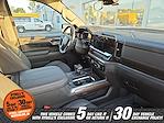 2023 Chevrolet Silverado 1500 Crew Cab 4WD Pickup for sale #52758X - photo 5