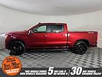 2023 Chevrolet Silverado 1500 Crew Cab 4WD Pickup for sale #52758X - photo 7