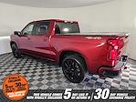 2023 Chevrolet Silverado 1500 Crew Cab 4WD Pickup for sale #52758X - photo 8