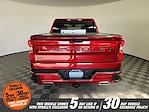 2023 Chevrolet Silverado 1500 Crew Cab 4WD Pickup for sale #52758X - photo 10