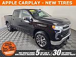 2022 Chevrolet Silverado 1500 Crew Cab 4WD Pickup for sale #52759X - photo 1