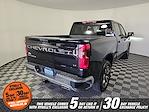 2022 Chevrolet Silverado 1500 Crew Cab 4WD Pickup for sale #52759X - photo 10