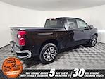 2022 Chevrolet Silverado 1500 Crew Cab 4WD Pickup for sale #52759X - photo 11