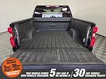 2022 Chevrolet Silverado 1500 Crew Cab 4WD Pickup for sale #52759X - photo 13