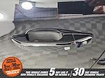2022 Chevrolet Silverado 1500 Crew Cab 4WD Pickup for sale #52759X - photo 14
