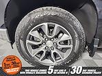 2022 Chevrolet Silverado 1500 Crew Cab 4WD Pickup for sale #52759X - photo 15