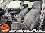 2022 Chevrolet Silverado 1500 Crew Cab 4WD Pickup for sale #52759X - photo 16