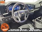 2022 Chevrolet Silverado 1500 Crew Cab 4WD Pickup for sale #52759X - photo 17