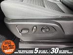 2022 Chevrolet Silverado 1500 Crew Cab 4WD Pickup for sale #52759X - photo 18