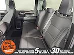 2022 Chevrolet Silverado 1500 Crew Cab 4WD Pickup for sale #52759X - photo 19