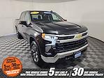 2022 Chevrolet Silverado 1500 Crew Cab 4WD Pickup for sale #52759X - photo 2