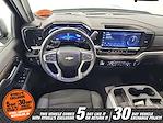 2022 Chevrolet Silverado 1500 Crew Cab 4WD Pickup for sale #52759X - photo 20