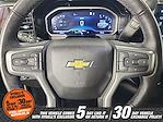 2022 Chevrolet Silverado 1500 Crew Cab 4WD Pickup for sale #52759X - photo 21
