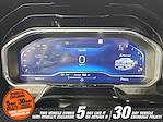 2022 Chevrolet Silverado 1500 Crew Cab 4WD Pickup for sale #52759X - photo 22