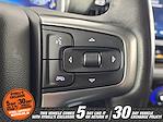2022 Chevrolet Silverado 1500 Crew Cab 4WD Pickup for sale #52759X - photo 23