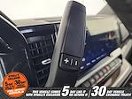 2022 Chevrolet Silverado 1500 Crew Cab 4WD Pickup for sale #52759X - photo 24