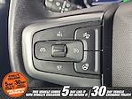 2022 Chevrolet Silverado 1500 Crew Cab 4WD Pickup for sale #52759X - photo 25