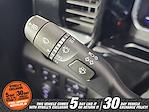 2022 Chevrolet Silverado 1500 Crew Cab 4WD Pickup for sale #52759X - photo 26