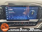 2022 Chevrolet Silverado 1500 Crew Cab 4WD Pickup for sale #52759X - photo 27