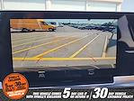 2022 Chevrolet Silverado 1500 Crew Cab 4WD Pickup for sale #52759X - photo 28