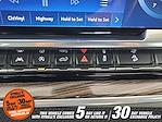 2022 Chevrolet Silverado 1500 Crew Cab 4WD Pickup for sale #52759X - photo 29