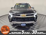 2022 Chevrolet Silverado 1500 Crew Cab 4WD Pickup for sale #52759X - photo 3