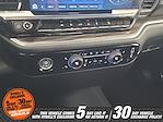 2022 Chevrolet Silverado 1500 Crew Cab 4WD Pickup for sale #52759X - photo 30