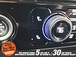 2022 Chevrolet Silverado 1500 Crew Cab 4WD Pickup for sale #52759X - photo 31