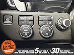 2022 Chevrolet Silverado 1500 Crew Cab 4WD Pickup for sale #52759X - photo 32