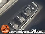 2022 Chevrolet Silverado 1500 Crew Cab 4WD Pickup for sale #52759X - photo 33