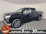 2022 Chevrolet Silverado 1500 Crew Cab 4WD Pickup for sale #52759X - photo 5