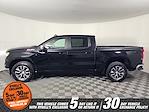 2022 Chevrolet Silverado 1500 Crew Cab 4WD Pickup for sale #52759X - photo 6