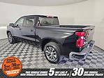 2022 Chevrolet Silverado 1500 Crew Cab 4WD Pickup for sale #52759X - photo 7
