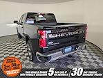 2022 Chevrolet Silverado 1500 Crew Cab 4WD Pickup for sale #52759X - photo 8