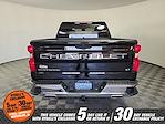 2022 Chevrolet Silverado 1500 Crew Cab 4WD Pickup for sale #52759X - photo 9