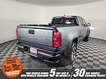 2022 Chevrolet Colorado Crew Cab 4WD Pickup for sale #52760X - photo 2