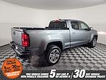 2022 Chevrolet Colorado Crew Cab 4WD Pickup for sale #52760X - photo 11