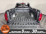 2022 Chevrolet Colorado Crew Cab 4WD Pickup for sale #52760X - photo 13