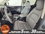 2022 Chevrolet Colorado Crew Cab 4WD Pickup for sale #52760X - photo 16